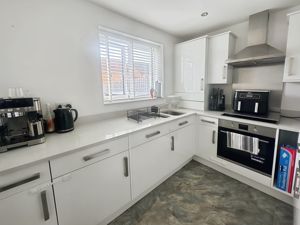 Photo 13- click for photo gallery